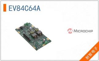 EV84C64A