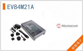EV84M21A