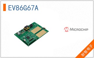 EV86G67A