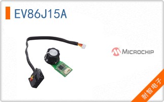 EV86J15A