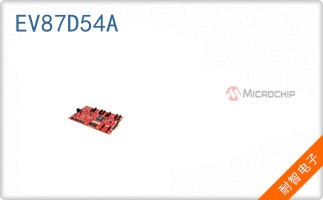 EV87D54A