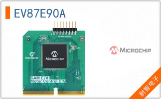 EV87E90A