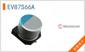 EV87S66A