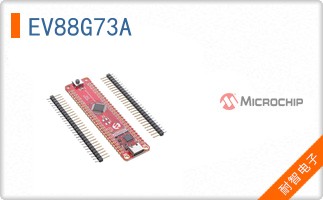 EV88G73A