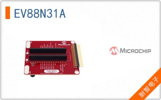 EV88N31A