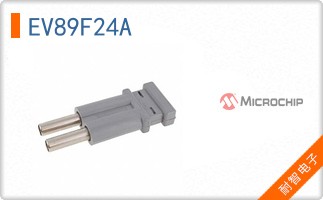 EV89F24A