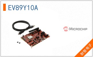 EV89Y10A