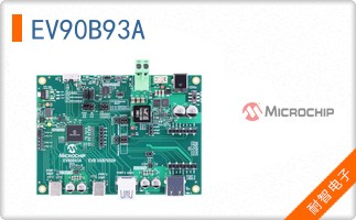 EV90B93A