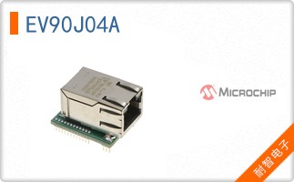 EV90J04A
