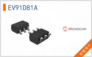 EV91D81A