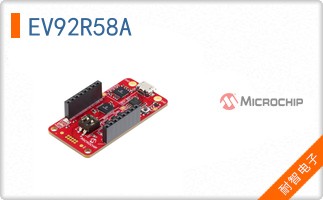 EV92R58A