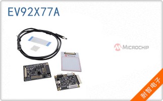 EV92X77A
