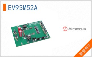 EV93M52A