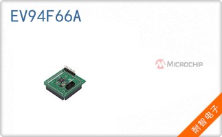 EV94F66A