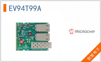 EV94T99A