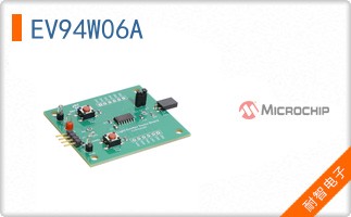 EV94W06A