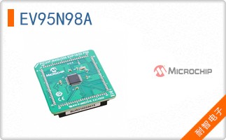 EV95N98A