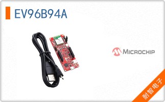 EV96B94A