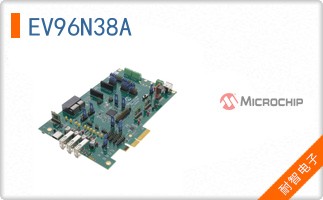 EV96N38A