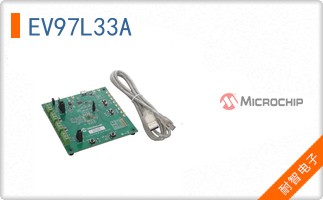 EV97L33A