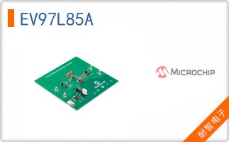 EV97L85A