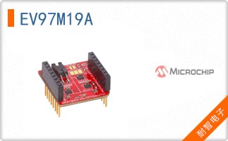 EV97M19A