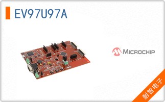 EV97U97A