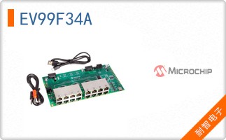 EV99F34A