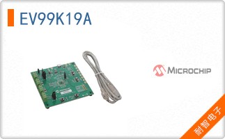 EV99K19A