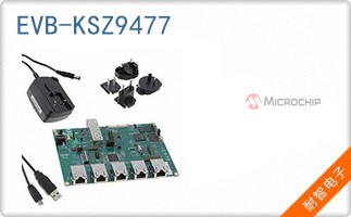 EVB-KSZ9477