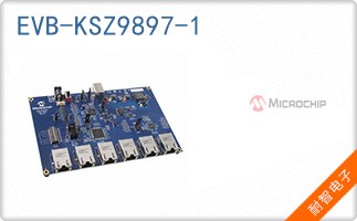 EVB-KSZ9897-1