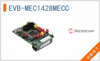 EVB-MEC1428MECC