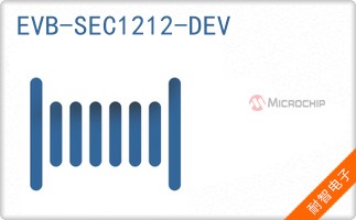EVB-SEC1212-DEV