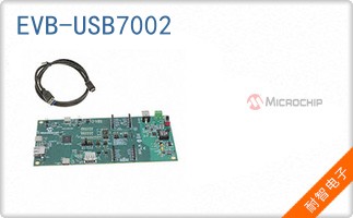 EVB-USB7002