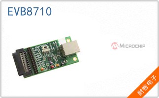 EVB8710