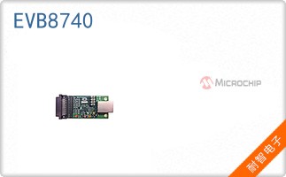 EVB8740