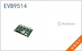 EVB9514
