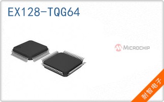 EX128-TQG64