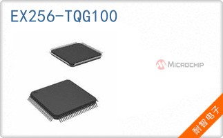 EX256-TQG100