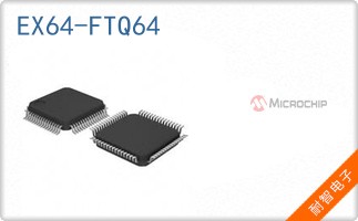 EX64-FTQ64