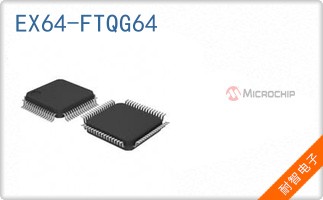EX64-FTQG64