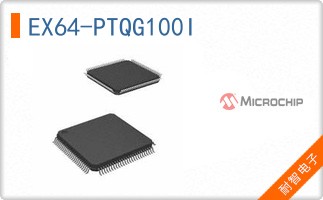 EX64-PTQG100I