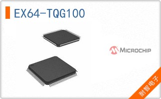 EX64-TQG100