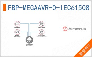 FBP-MEGAAVR-0-IEC61508