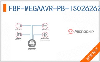 FBP-MEGAAVR-PB-ISO26262