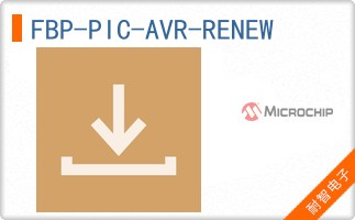 FBP-PIC-AVR-RENEW