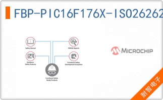 FBP-PIC16F176X-ISO26262
