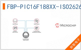 FBP-PIC16F188XX-ISO26262