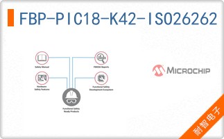 FBP-PIC18-K42-ISO26262
