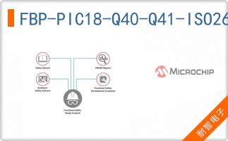 FBP-PIC18-Q40-Q41-ISO26262